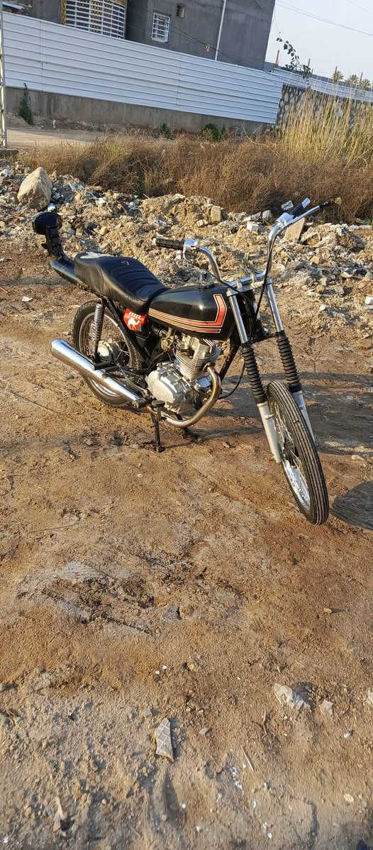 السلام عليكم دراجه اربعه كير نضيفه للبيع السعر 300 الف 
المكان كربلاء المقدسه اطوريج الرشيده يم السيطره 
موديل 2022 ***********
