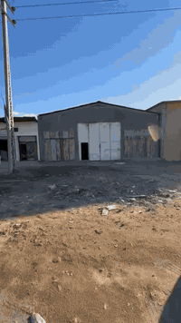 مكتب الحسن للعقارات - الصويرة 🏗️
نلبي طلباتكم العقارية (بيع - شراء - إيجار) في كافة مناطق الصويرة ونواحيها.
🌟 شعارنا: الصدق في التعامل والسرعة في التنفيذ.
​لأي استفسار أو لعرض عقارك لدينا، اتصل الآن:
☎️ ***********
☎️ ***********
أهلاً ومسهلاً بالجميع.
