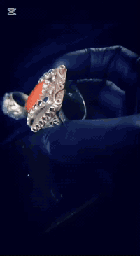 تفاصيل واتساب ***********🥇
