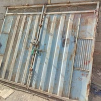 للبيع ٠٧٨٧٦٠٦٤٨٠٠