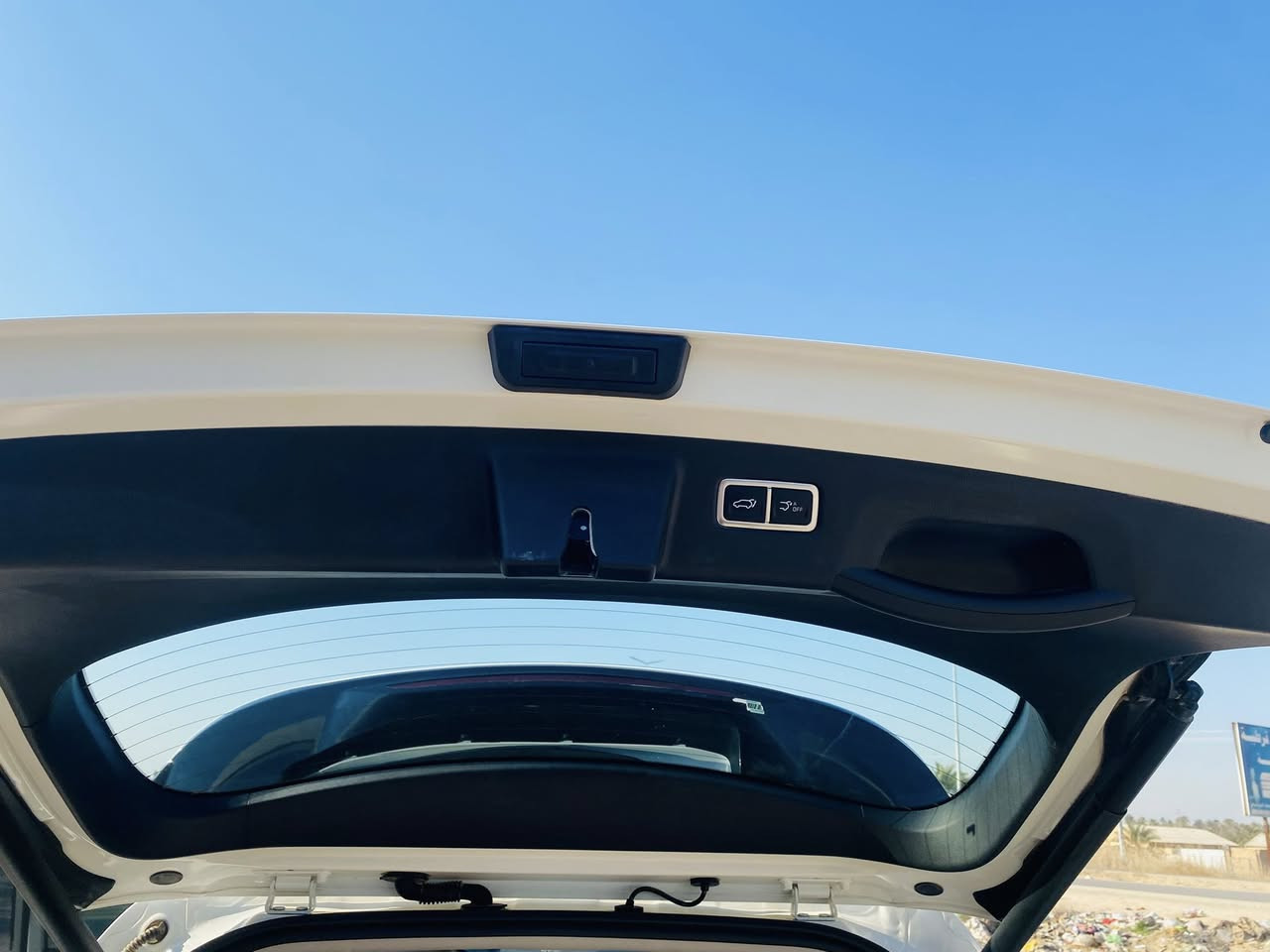 السلام عليكم 
كيا سورينتو 2024 خليجي كفاله عامه للاخير دون اي شي 

رقم بابل الدولي باسمي 

بصمه تشغيل 

وتشغيل عن بعد 

گير ماوس 

4 وضعيات قياده 

شاشه كاربلي متصله 

ويل 20 المرغوب 

داتا شو 

شفتات گير 

جنطه كهرباء 

كراسي كهرباء 

فول تحكم ستيرن

سايد بريك بصمه 

اوتو هولد 

حساس امامي 
تبريد 3 قطع 
تحكم تبريد منفصل 
حساس وكامره خلفيه دواره 

السياره ماشيه 36 KM

السعر 318 وبيها مجال 

***********

مكان بابل السياحي
