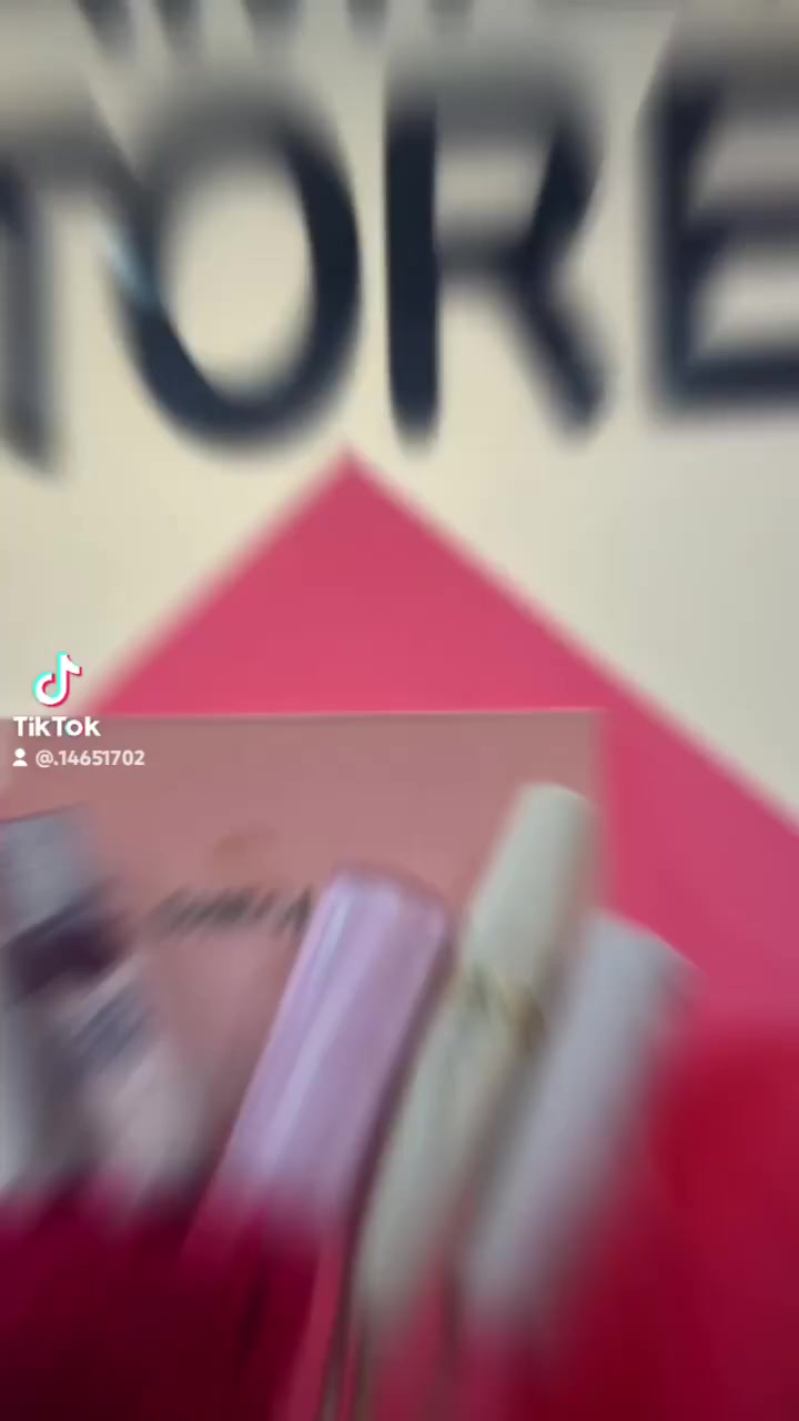 من رخصة الادمن
يتوفر تغليف هدايا بكجات حسب الطلب
العنوان بغداد المواصلات شارع الضغط خلف مكتبة عزيز المولى تتوفر خدمة توصيل جميع أنحاء العراق
***********
