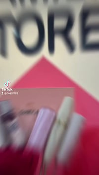 من رخصة الادمن يتوفر تغليف هدايا بكجات حسب الطلب العنوان بغداد المواصل...