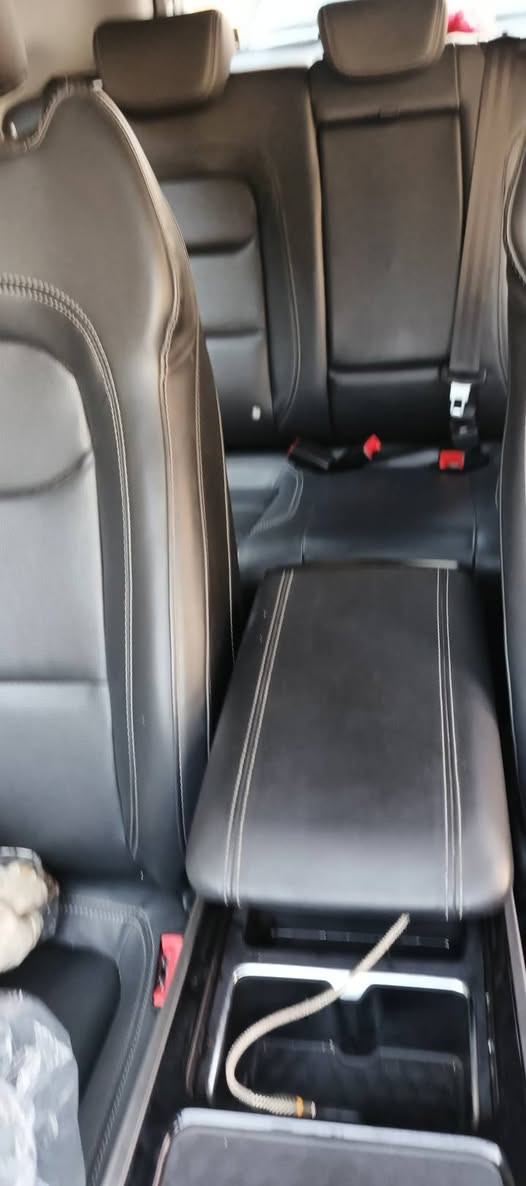 السلام عليكم ورحمة الله وبركاته تيكو 4بروفول مواصفات 2023ماشيه15000أسمي إستلام شركه ضمان ٦سنوات سعر125محرك1500العنوان المحمودية ***********
