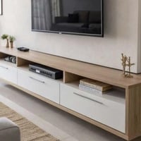 ميز طعام • جديد • ١٨٠×٥٠×٣٠سم