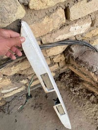 مسطره مال جنبي ٢٠١٩ مال تفصيخ شخط مابيها  ماسكه مال دعاميه نظيفه للاتص...