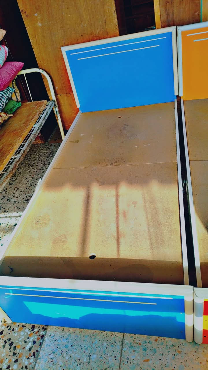 تحت تركي عدد 2
معرض ابو كرم لبيع الاثاث المستعمل والجديد 💥💥
وشراء جميع انواع الاثاث المستعمل 💥💥💯
  للتواصل واتساب اواتصال ***********--***********
العنوان /(دهوك فايدة)-قرب زراعة فايدة وخلف قائم مقامية شنكال
