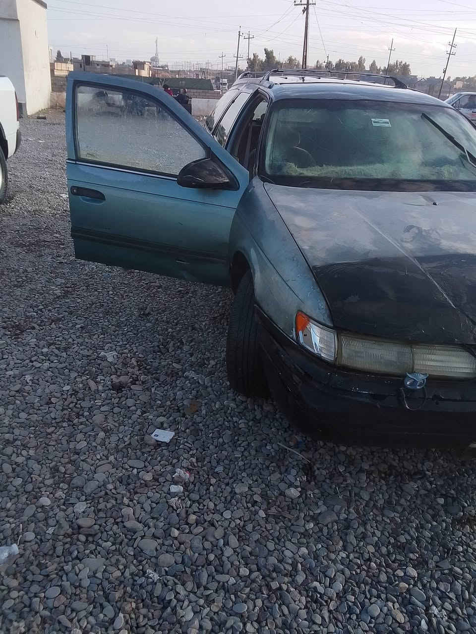 يرهم مراوس ***********
