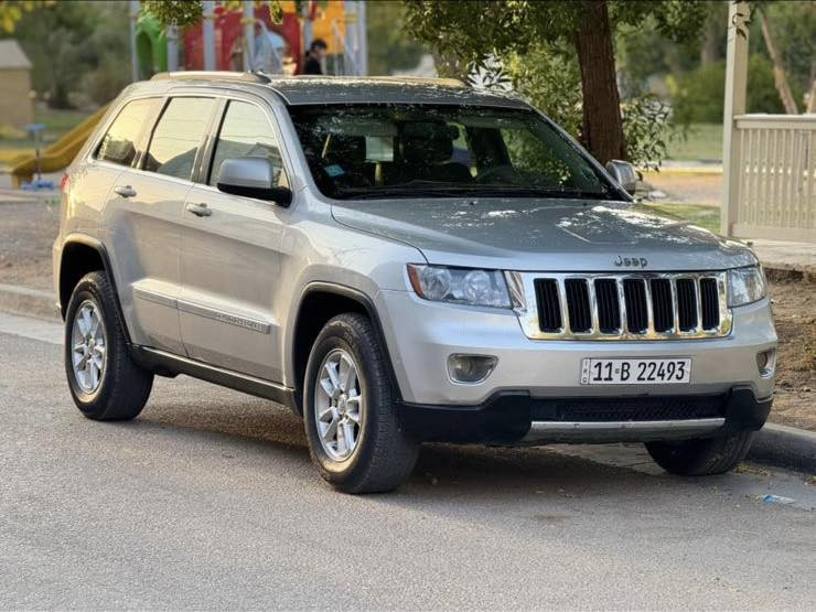 لاريدو 12 نظيفة صدر گير مكينة تبريد كاملة ملاحظة بسيطة بيها صوت اثناء تشغيل الفان فقط سنوية جديدة بإسمي مكاني بغداد سونار مرفق السعر 150 
*********** واتساب فقط
