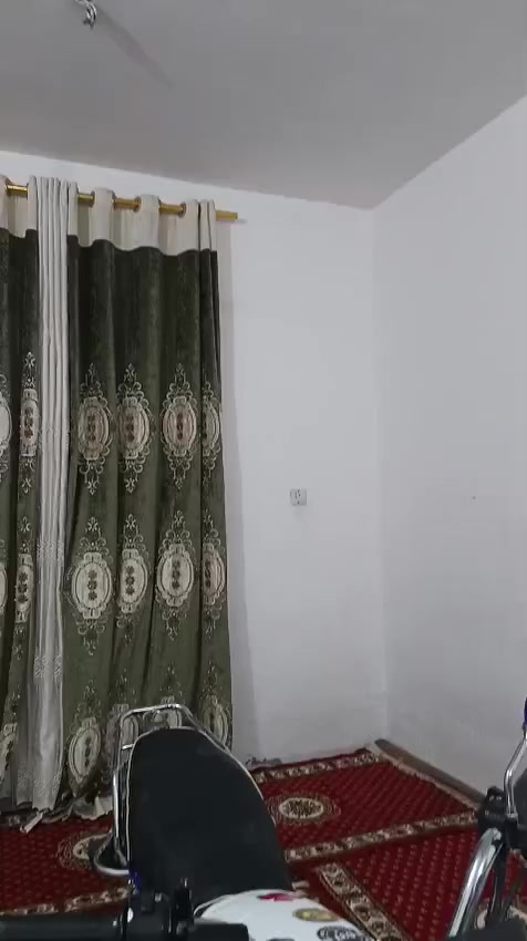 السلام عليكم ورحمة الله. دراجه ايراني سونك موديل 24مبدل الها مكينه موديل 20نقصها كهربائيات وقبق زنجيل السعر المطلوب 500الف وبيها مجال العنوان بغداد جسر ديالى القديم نهاية شارع المصرف.. مكلف بلنشر لاتراسل فيس اتصل على رقم راعيها. بيه واتساب رقم راعيها  .. ***********
