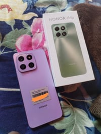 هونر x6p • ١٢٨ • نضيف