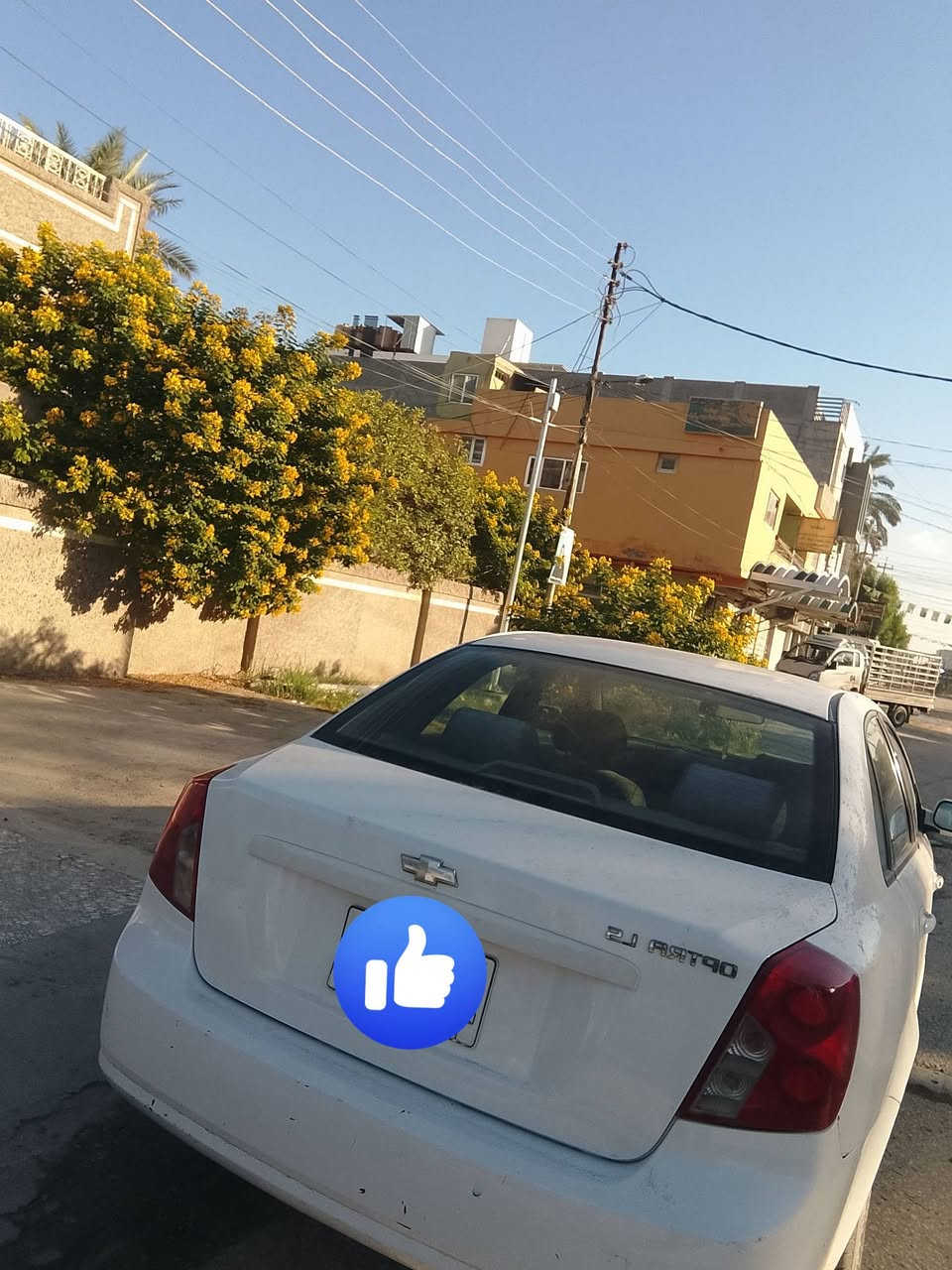 أوبترا موديل 2011 عنوان بابل حي نادر للاستفسار ***********
