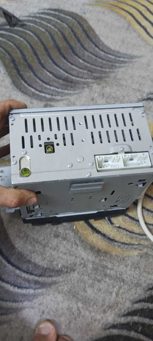 للبيع دركه مال كسنت وجوكر ترهم سيدي وكو  شاشه جوكر ويصيرن للفيو كسنت جوكر صليات مال تفصيخ قيم بل يرضه بي الله شرط الفحص شاشه 35 سيدي30 دركه 30 جديده كلش مكاني كربلاء رقم ***********
