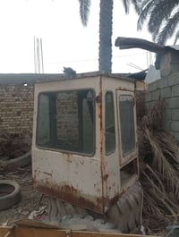 للبيع كيله شفل داش تو وقماره مال z رقم الهاتف 07846563289