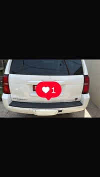 شوفر سوبربان 2020 رقم اربيل للبيع او مراوس 22 وفوك   السيارة يرادلهة ت...