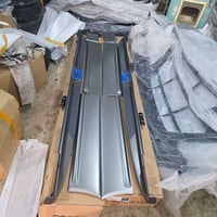 توفر لدينا حجل مفتوح + دوس دبلو كماليات الصافي عنوان واسط الصويره 0772...