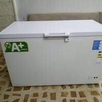 ثلاجة • أربيل • واتساب