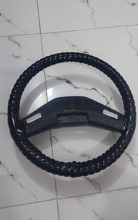 دركه كراون 07815013319