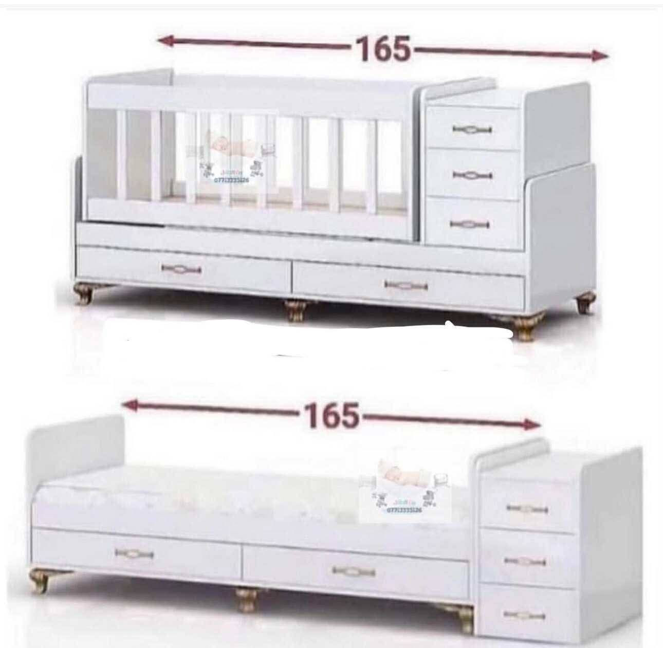 للبيع كاورك سعر 150  وعنوان  الفلوجة حي المعلمين الثانية على شارع الثرثار رقم *********** للإستفسار
