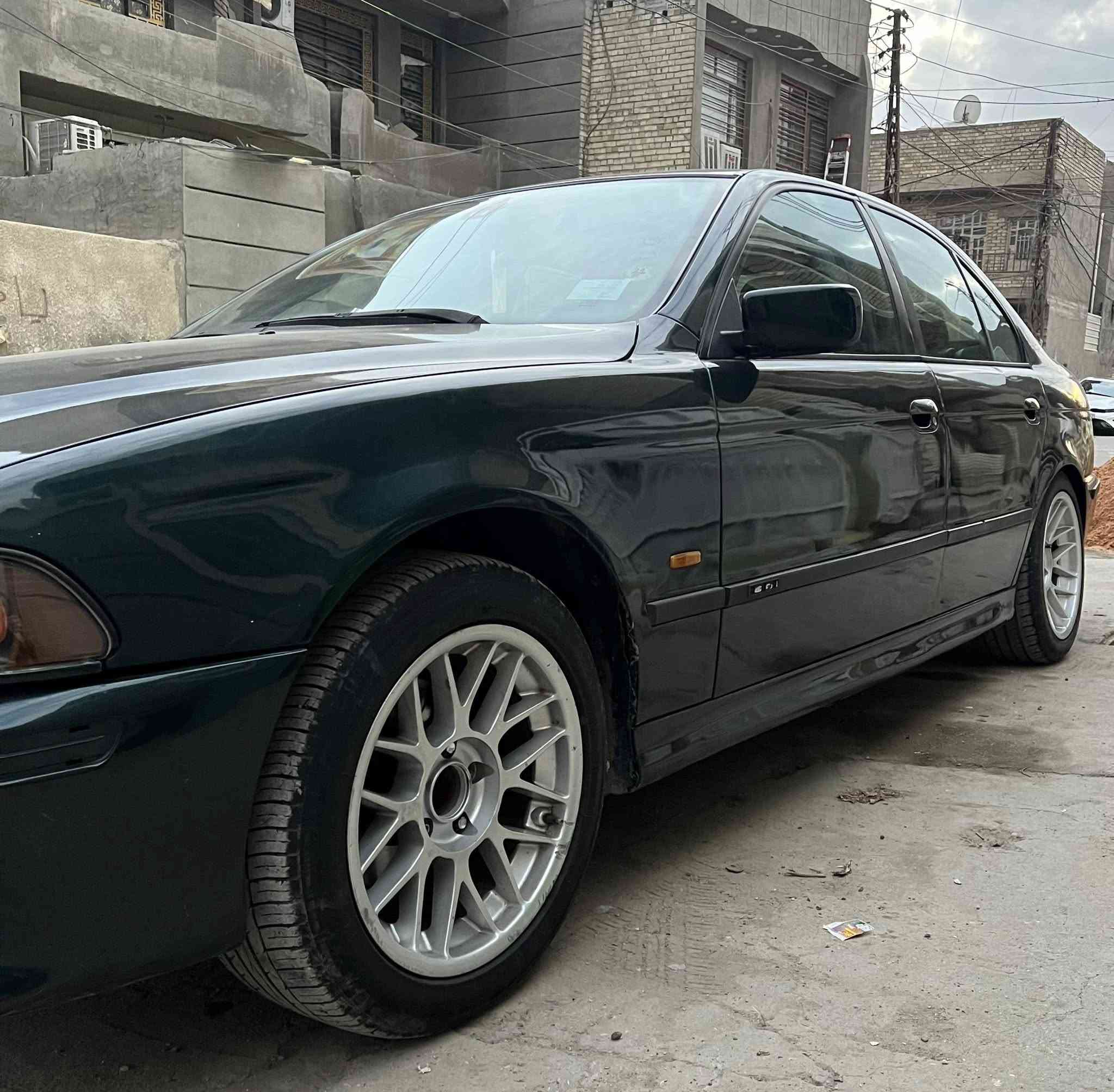 صقر موديل ٩٦ سعرهة ٨٠ قفل
مصبوغه عام 

بغداد الدوره

***********
