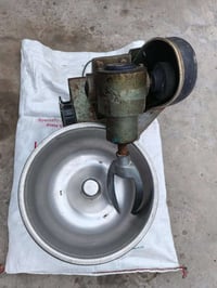 عجانة • ٥ كيلو