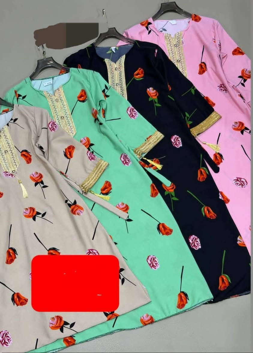 مخور بناتي محير
#السعر_8الاف_قطعتين_ب15الف 
#السعر_8الاف_قطعتين_ب15الف 
العمر من 8سنه إلى 16 سنه
توصيل الف دينار دخل المسيب


**إذا كنت صاحب هذا الإعلان وتريد حذفه لأي سبب، رجاءا أرسل رسالة إلى الدعم الفني**