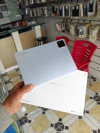 شاومي باد 7 برو • ٥١٢/رام ١٢ • بابل