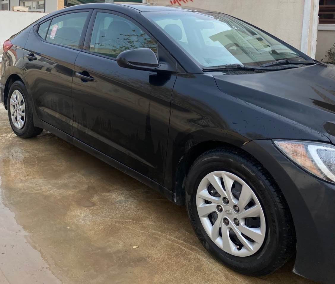 ألنترا مديل ٢٠١٧ نموونة مالي دوستة بؤياغ دووپارچة گير و مةكينة بةشةرت رةقةم و سةنةوي نوية غةرامة و تةحويل بةشةرت نرخي ١١٠ معامةلة بؤ زانياري زياتر پةيوةندي بكةن لةخزمةتام بةلام گةر مووشتةري نيت تكاية سةرم مةيةشينة خؤشةويستن *********** السليمانية, العراق
