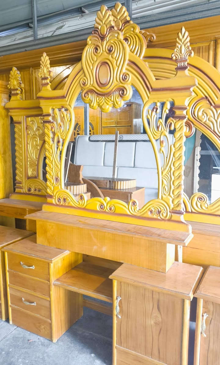 غرفه تزكام شغل بغداد اخت جديده استخدام قليل سعره 850 قفل هيه وشد ونقل عنوان ميسان ***********
