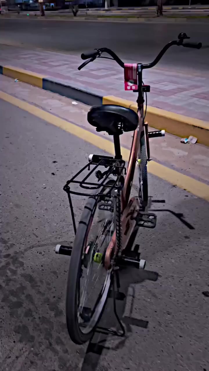 للبيع ومراوس مكاني سماوه حيدريه


**إذا كنت صاحب هذا الإعلان وتريد حذفه لأي سبب، رجاءا أرسل رسالة إلى الدعم الفني**