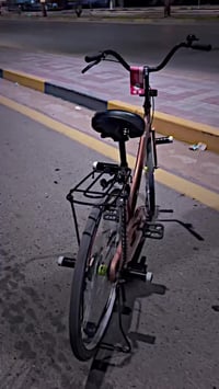 مراوس مكاني • سماوه حيدريه