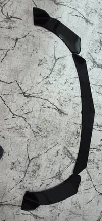 السليمانية • رسمي • فايبر