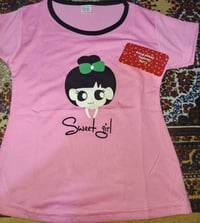 تراك بناتي • قياس ٢-٣