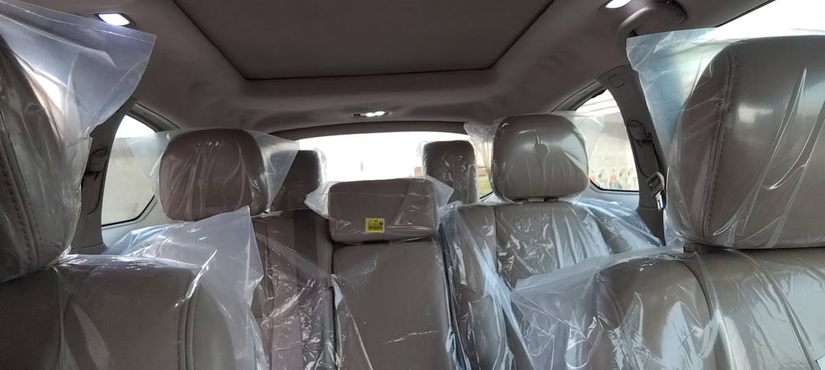 نيسان باثفندر  2015 للبيع
محرك 6 سنلدر

7 راكب

وارد خليجي

تخم تايرات جديد

تبريد 3 قطع

بانوراما كهربائي

دواخل كلش نظيف

رقم أربيل

أوراق كاملة تحويل مباشر

ضرر شخط بسيط تكحيل  باب السايق +باب الخلفي كذلك
#السعر ١٥٥ وبي مجال للشراي 
مكانها الانبار

للأستفسار أكثر

التواصل عبر الرقم ***********
