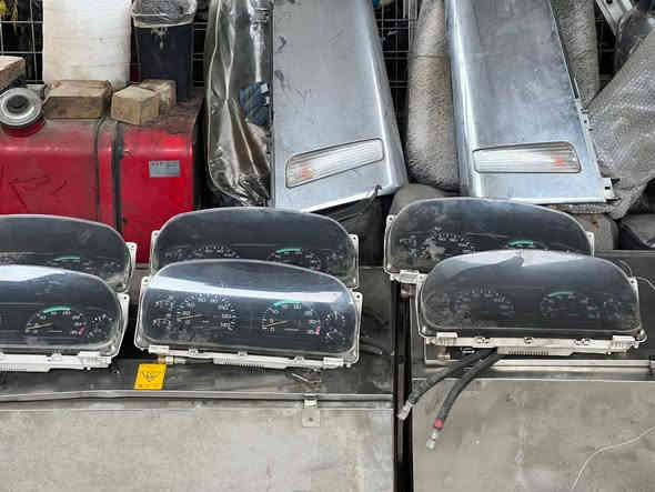 السلام عليكم يوجد عينات هينو فوزه وصالون هينو فوزه وطبشه هينو انكر وشيطان مكاني البصره القرنه ***********
