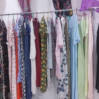 دشداشة شلحه • قميص نسائي • كيلوت