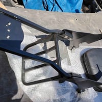 ديالى • توصيل مكاني • اكسسوارات سيارة