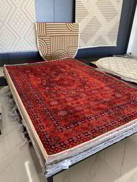 موكيت بريلانت تركي • مقاسات متعددة • توصيل مجاني