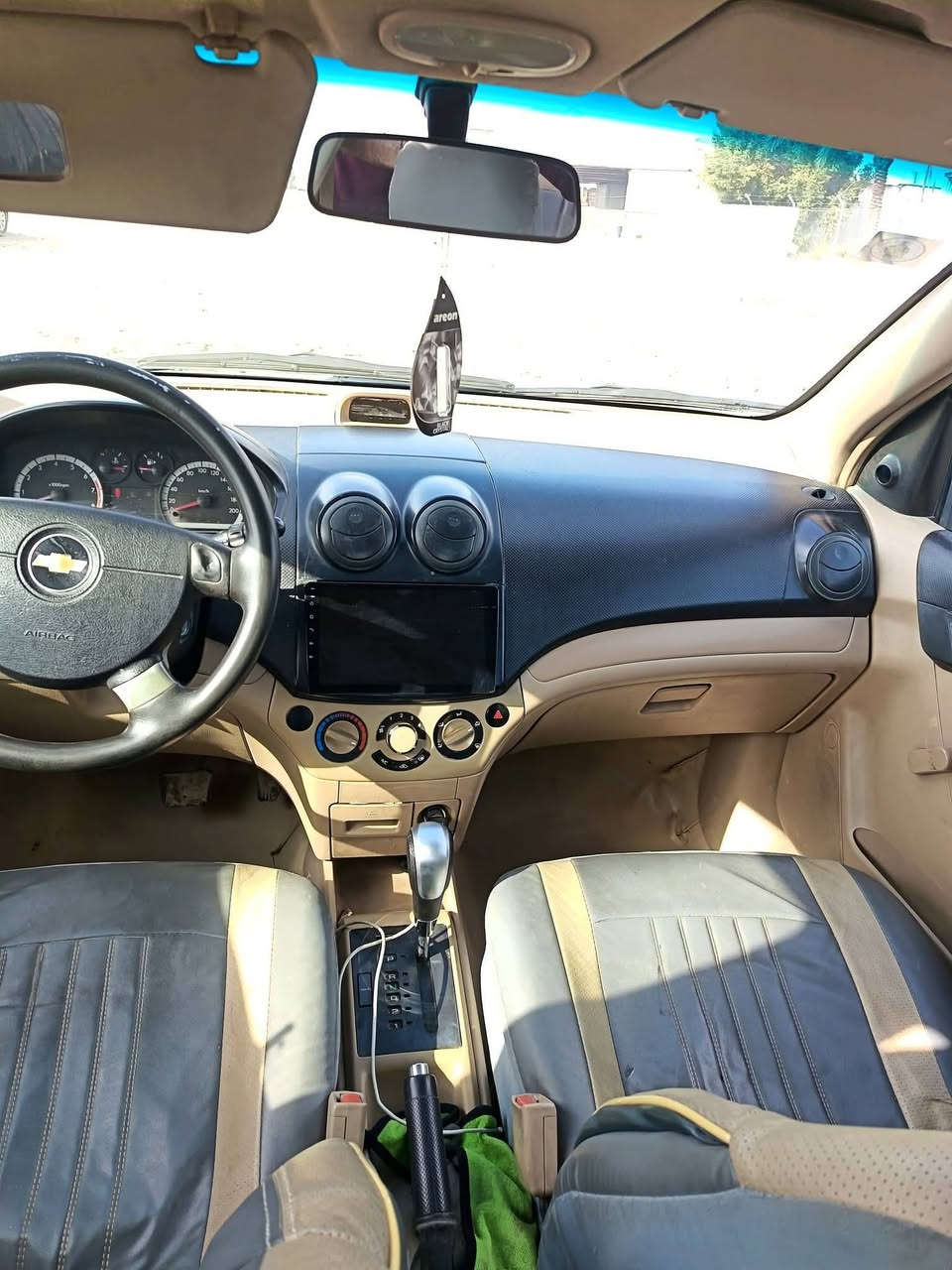 افيو موديل 2013 للبيع مركز الحله 78 وبيها مجال رقم انجليزي استفسار اتصال***********
