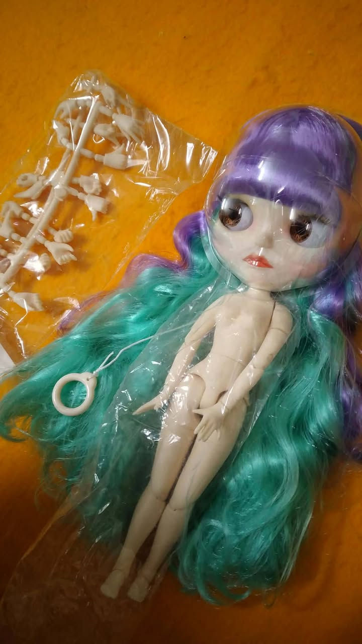 بضاعه جديده


**إذا كنت صاحب هذا الإعلان وتريد حذفه لأي سبب، رجاءا أرسل رسالة إلى الدعم الفني**