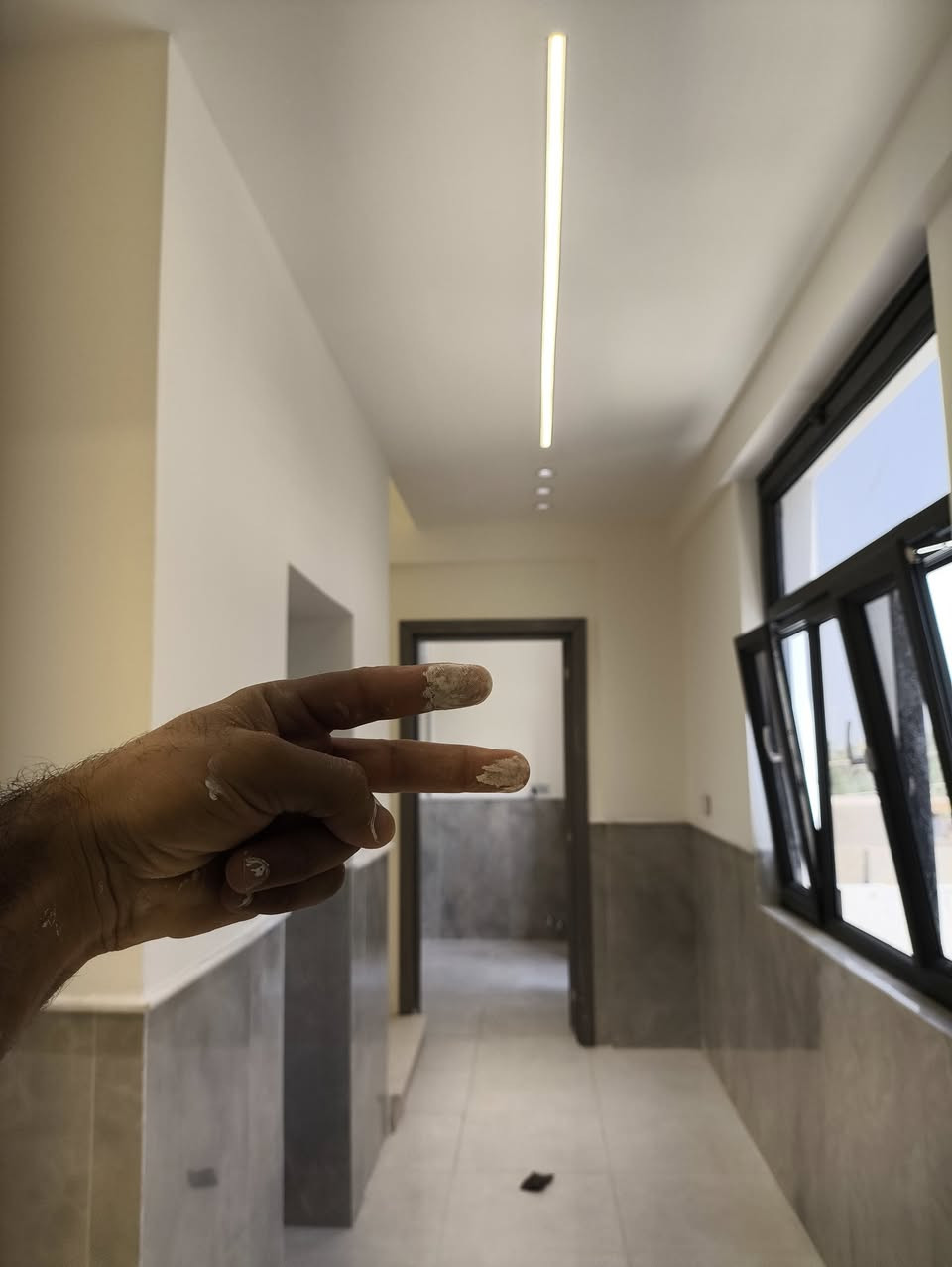 يالله. بعض الصور من العمل صباغ عام داخل كربلاء المقدسة لتواصل. /   ***********  ✌️ واتساب موجود
