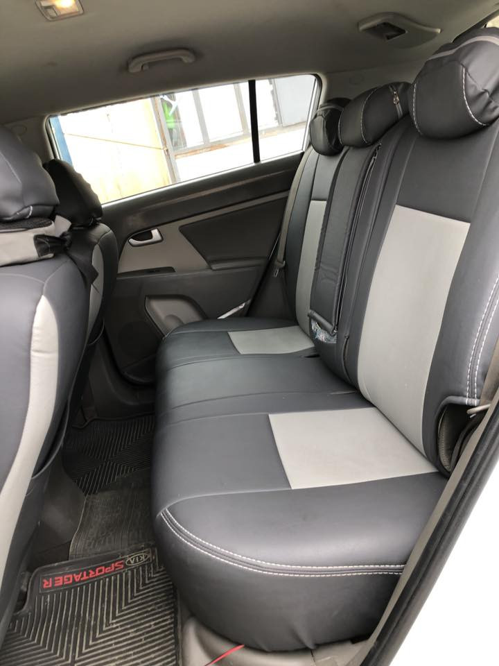 السلام عليكم 
اسبورتج 2016 رقم واسط بالاسم وتحويل مباشر 
المواصفات المعروفه عن الاسبورتج 
ماشية 160 km 
مراوس سبورتج 2011 او 2012 
شرط نظيف ورقم واسط او بغداد 
للاتصال *********** 
مكلف بالنشر
