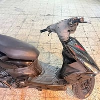 ماكس مضلع • ١٢٠ • كهربائيات