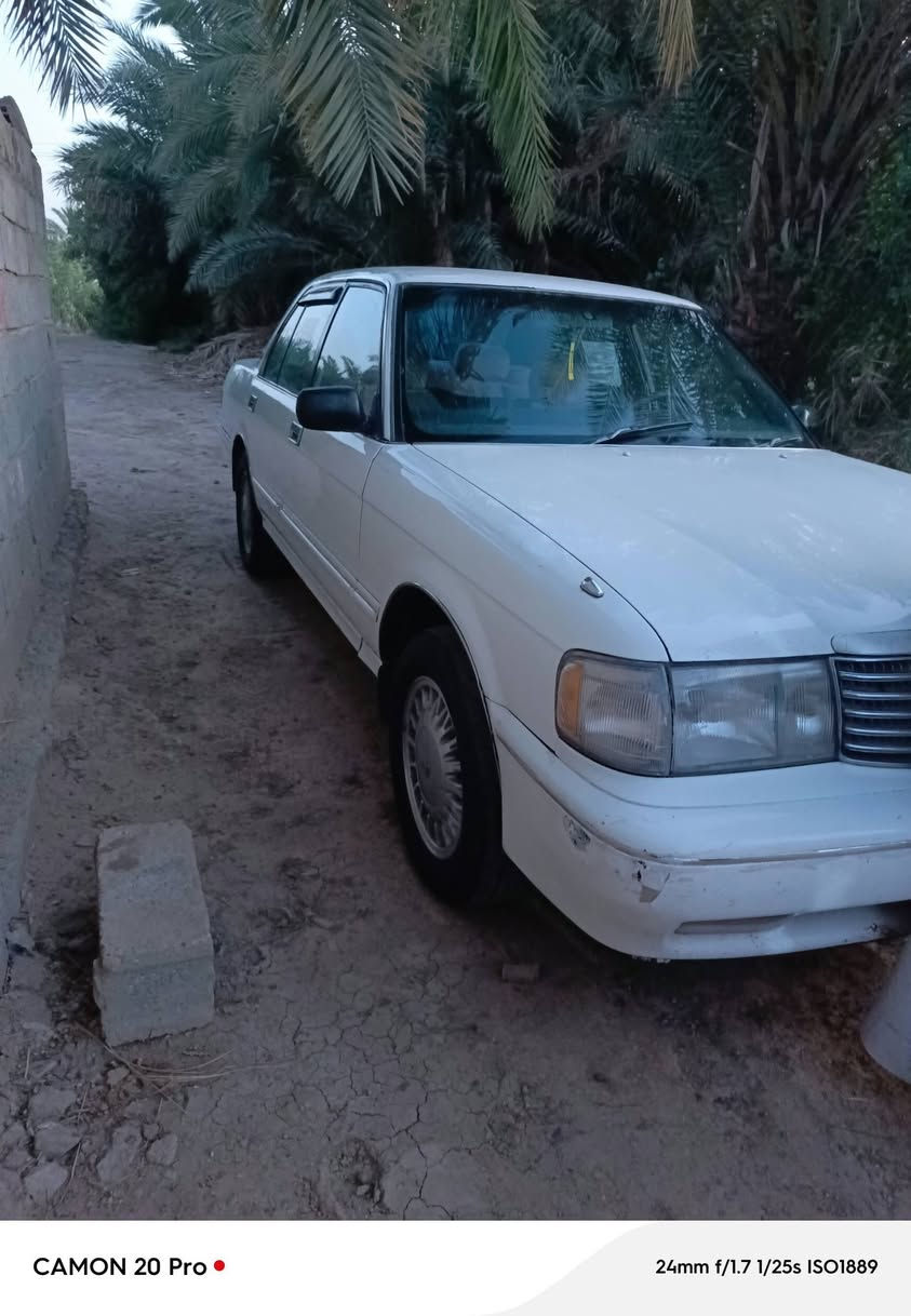 سلام عليكم ارنب كفاله ضربه ولكصه ادوات حديده سياره مكينه ففتي مكينه كير حداده تخم تاير تبريد كهربائيات لايت زنون عالي ناصي رقم وسنويه شاشه تاب مكان ذي قار الشطره اسعر 34بيع او مراوس ترهم اتصال ***********

