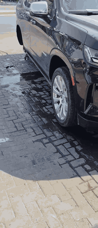 أمير المكصوصي رقم الهاتف 07705395803 العنوان بغداد حي العامل قرب حسينه...