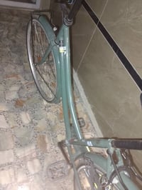 نجف • دراجة