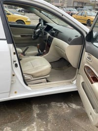 للبيع{BUD}F3 مكينه 💯✅ گير💯✅ تبريد💯❄️ صدر وكاله كله جديد 🆕  السعر٦٠وبي ...