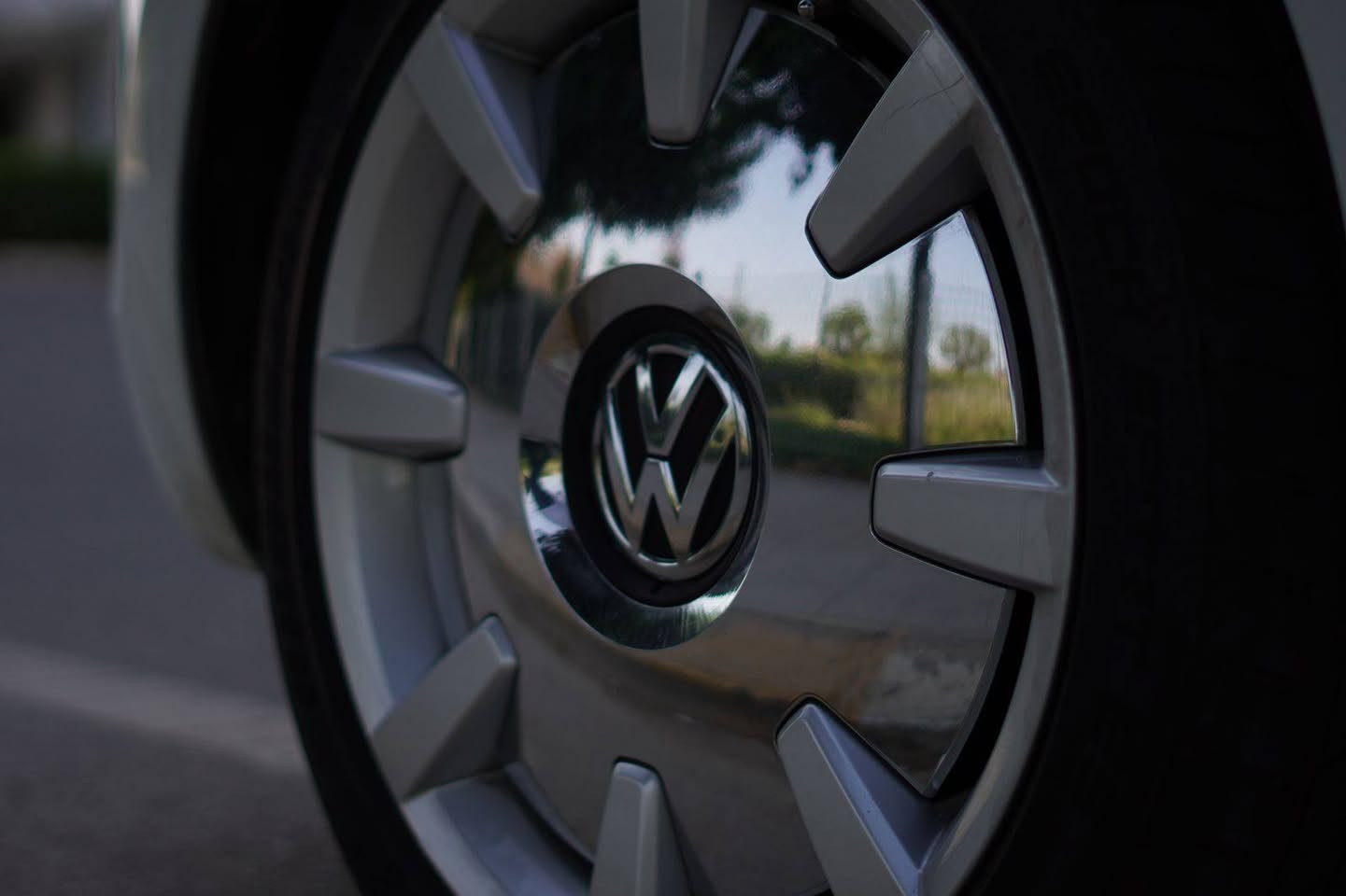 Vw beetle fender edtion 2019
بیتل فیندر ئیدیشن ٢٠١٩

سماعە کبیر سندوق

محرك ٢٠ توربو 

بانوراما

دواخل لید ثلاثة الون

تحدید سرعة

شاشە کبیر

رادار ٣٦٠ درجە

جاملغ بونیت بدون دواخل بدون ارباک 

محرك و كير تبريد كهربايات كلش بشرط

سعر ١٤٠ بیها مجال

مكان أربيل


**إذا كنت صاحب هذا الإعلان وتريد حذفه لأي سبب، رجاءا أرسل رسالة إلى الدعم الفني**