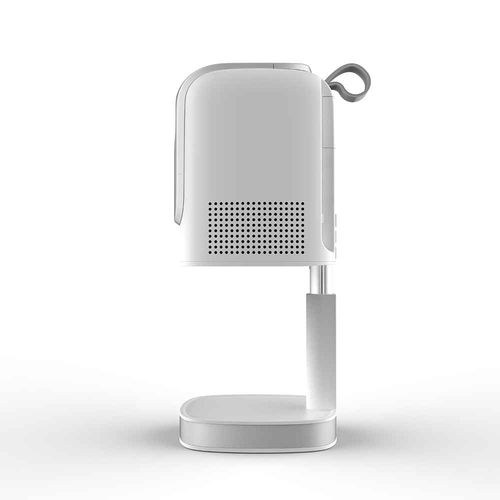 السليمانيه السليمانية, العراق


**إذا كنت صاحب هذا الإعلان وتريد حذفه لأي سبب، رجاءا أرسل رسالة إلى الدعم الفني**