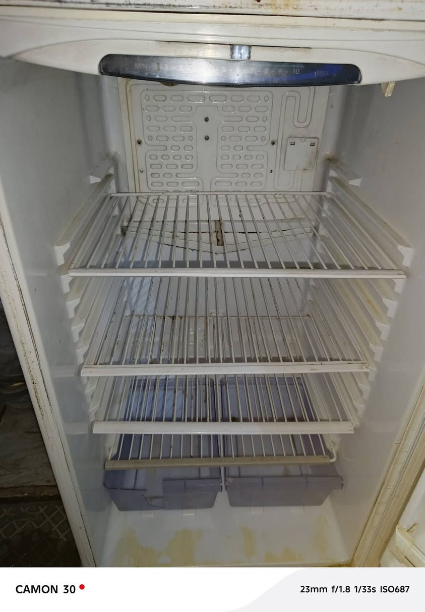 ثلاجه و براد
شغالات علفحص
قيم واخذ
نجف شارع المطار


**إذا كنت صاحب هذا الإعلان وتريد حذفه لأي سبب، رجاءا أرسل رسالة إلى الدعم الفني**